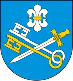 Herb: Gmina Czyżew
