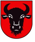 Herb: Zambrów