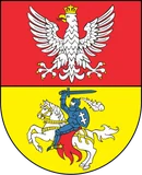 Herb: Białystok