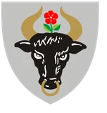Herb: Chojnice