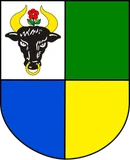 Herb: Gmina Chojnice