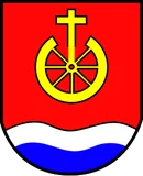 Herb: Gmina Konarzyny