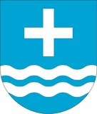 Herb: Gmina Rzeczenica