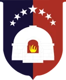 Herb: Gmina Kolbudy