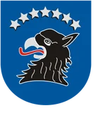 Herb: Gmina Kartuzy