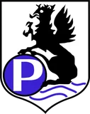 Herb: Gmina Przodkowo