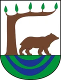 Herb: Gmina Kościerzyna