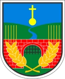 Herb: Gmina Stara Kiszewa