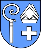 Herb: Kwidzyn