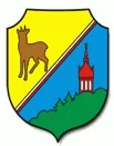 Herb: Gmina Ryjewo