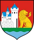 Herb: Lębork