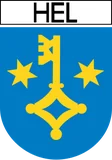 Herb: Hel