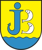 Herb: Gmina Jastarnia
