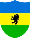 Herb: Gmina Krokowa