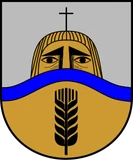 Herb: Gmina Główczyce