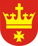 Herb: Starogard Gdański