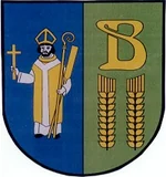 Herb: Gmina Bobowo