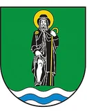 Herb: Gmina Osiek