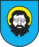 Herb: Gmina Skarszewy