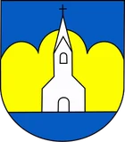 Herb: Reda