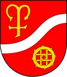 Herb: Rumia