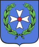 Herb: Wejherowo