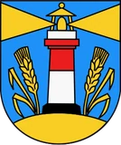 Herb: Gmina Choczewo