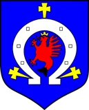 Herb: Gmina Gniewino