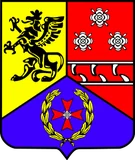 Herb: Gmina Wejherowo