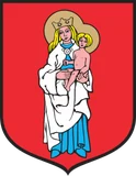 Herb: Gmina Sztum