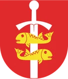 Herb: Gdynia