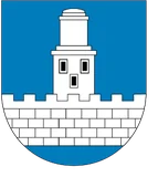 Herb: Czeladź