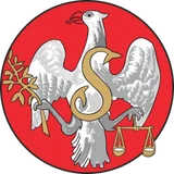 Herb: Gmina Siewierz