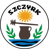 Herb: Szczyrk