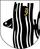 Herb: Gmina Bestwina