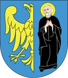 Herb: Gmina Czechowice-Dziedzice