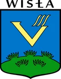Herb: Wisła