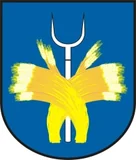 Herb: Gmina Goleszów