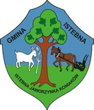 Herb: Gmina Istebna