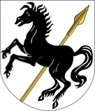 Herb: Gmina Pilchowice