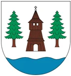 Herb: Gmina Rudziniec