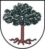 Herb: Gmina Sośnicowice