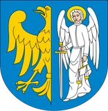 Herb: Gmina Ornontowice