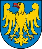 Herb: Gmina Pszczyna