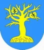 Herb: Gmina Suszec