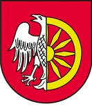 Herb: Racibórz