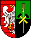 Herb: Gmina Czerwionka-Leszczyny