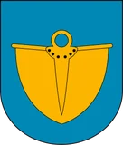 Herb: Gmina Jejkowice