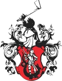 Herb: Miasteczko Śląskie
