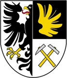 Herb: Tarnowskie Góry